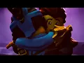 Download Lagu Jay Returning Scene | HD 1080p