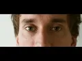 Me Mataste (feat. FEMI) - Marki
