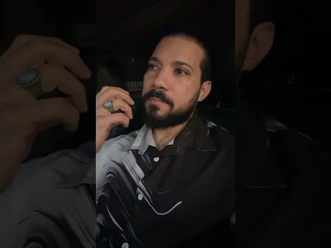 ليه نلفق التهم لبعض!؟