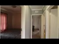 Download Lagu 3 Bedroom House For Sale | Olievenhoutbosch