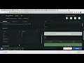 Array Halves solution Codechef January Long Challenge