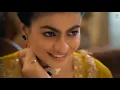 Si gehda tera pehla ve satt vaari takkeya, Sheesha si mutiyaar ne, Gulab Sidhu, New punjabi song