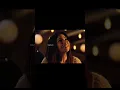 Download Lagu mujhpe yakeen tu rakh soniye#lovestatus #song #bollywood #brokenheart #bollywoodsongs #romantic