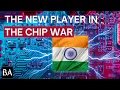 Download Lagu India's Trillion-Dollar Dream: Building a Chip Industry From Scratch