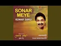 Download Lagu Joto Duure Thako Tumi