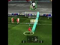 Download Lagu Lee Kang-In Vs Son Heung-Min Free Kick Challenge 🔥 #gamingvideos