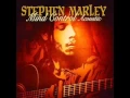 Download Lagu Stephen Marley - You're Gonna Leave (Acoustic)