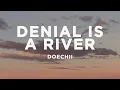 Download Lagu Doechii - DENIAL IS A RIVER (Lyrics)