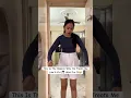 Download Lagu Aap Kya Lete 10rs Ka?🤣#comedy #funny #ytshorts #youtubeshorts #fun #shortsfeed #viral #viralvideos
