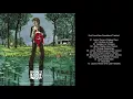 Don't Look Now Soundtrack Tracklist | OST Tracklist 🍎