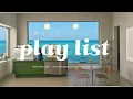 Download Lagu Cafe Playlist ☕ | 자주 가는 카페에서 들려오는, 좋아하게 될 여름 Pop 음악 🎶🍹