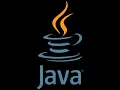 Java Project-16-How to use This keyword