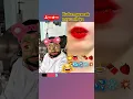 Download Lagu kudurmayak mı Niloya #arzenmurat #comedy #keşfet #komedi #aboneol #akım #mizah #shorts