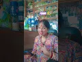 Download Lagu #comedy #entertainment #funny #comedyfilms #trnding#reel#youtubeshorts plz like comment subscribe 🙏