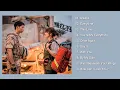 Download Lagu Full Album Playlist Ost Descendants of the sun