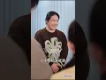 美女校花一个吻，穷小伙当场觉醒美女陪伴系统！小伙直接把清纯校花带回家过年，和女神各种亲密举动把系统薅翻天，牵手一万，拥抱十万，接吻直接一个亿！大年三十她红着脸说：明年还跟你过！