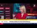 Download Lagu POLITYKA NA DESER CZ. 1. MAGDALENA OGÓREK I STANISŁAW JANECKI