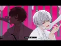 ずうっといっしょ！／まふまふ×天月-あまつき-【歌ってみた】