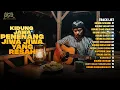 Lagu Kidung Jawa - Penenang Jiwa Jiwa Yang Resah