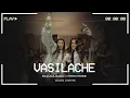 Lagu Raluca Radu x @TheoRose x @davidcienteofficial  Vasilache | Official Music Video