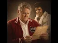 Gladys Presley s Hidden Truth - That Elvis never knew