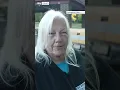 Springfield residents respond to Trump s claims