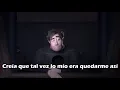 Pero Te Conocí - Reik (Letra) | Soy H Rojas
