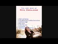 Download Lagu The very best of Rita Coolidge best songs