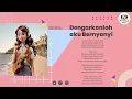 Download Lagu Maheswari - Dengarkalah Aku Bernyanyi