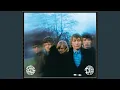 Download Lagu Ruby Tuesday