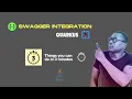 Master Quarkus API Development with Swagger Integration - Step-by-Step Guide