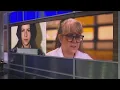 Texas woman sentenced for stepson s murder to be featured on ABC s