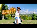 Download Lagu TEBE LUFUT || MAMA PAPA PUNG SAYANG VOLL 2 || OFFICIAL AUDIO VIDEO (FENDI LOASANA)