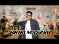 Download Lagu GILGA SAHID - NGOPI MASZEH (Official Live Music Video)