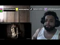 THIS DUNO🔥Fredo ft Marnz Malone - Favourite In The Slums (Official Lyric Visualiser)  *UK🇬🇧REACTION*