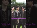Download Lagu our three romeo 🥵why this bengali song perfect for makane line😎🤨#shorts #btsarmy#subscribe