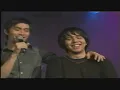 Balisong - Rivermaya
