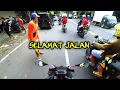 Download Lagu Padi Reborn - Selamat Jalan