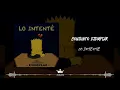 Conjunto Ejemplar - Lo Intente (2024)