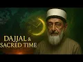 Lagu Dajjal’s Shadow Empire: Britain, America \u0026 Beyond - Sheikh Imran Hosein