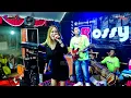 ROSSYTA MUSIC-TAK BERDAYA-KIKI MARGARETA-WEDDING DWI CAHYONO DAN ANIS SAFITRI-ME AUDIO