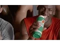 Be Like Mike Remastered Gatorade