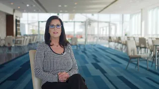 Why Partner With BrightStar Care Amedisys