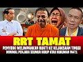 Download Lagu TIFA DAN ROY SURYO PASRAH MENDEKAM DI TAHANAN!! KEJAKSAAN TEGAS BERI TUNTUTAN HUKUMAN SEUMUR HIDUP