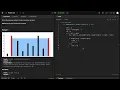 Leetcode 11 - Container With Most Water