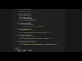 01 SOLID S Single Responsibility Principle with python