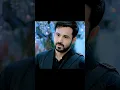 Download Lagu Emran Hashmi Hamari adhuri kahani Best Dialogue Status #shorts