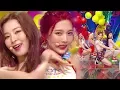 Download Lagu 《Comeback Special》 Red Velvet (레드벨벳) - Red Flavor (빨간 맛) @인기가요 Inkigayo 20170709