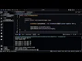 Implementing Sentinel-Controlled Repetition - Java
