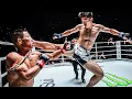 Download Lagu ONE Friday Fights 121 | Alle gevechtshoogtepunten